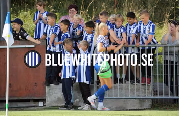 IFK GÖTEBORG-FC TROLLHÄTTAN AT251468