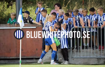 IFK GÖTEBORG-FC TROLLHÄTTAN AT251465