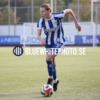IFK GÖTEBORG-FC TROLLHÄTTAN AT252027