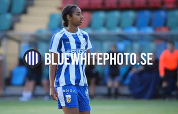 IFK GÖTEBORG-FC TROLLHÄTTAN AT251976