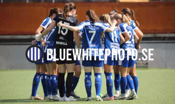 IFK GÖTEBORG-ESKILSMINNE IF AE249529
