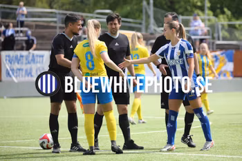 IFK GÖTEBORG-ESKILSMINNE IF AE249524