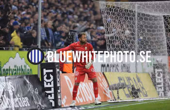 IFK GÖTEBORG-AIK AA220566