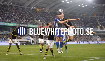 IFK GÖTEBORG-AIK AA228206