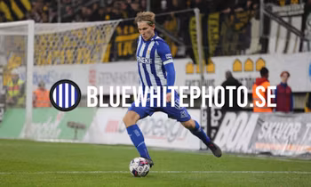 IFK GÖTEBORG-AIK AA228178