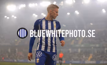 IFK GÖTEBORG-AIK AA228106