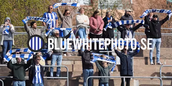 IFK GÖTEBORG-ÄLMHULT IF AÄ254643