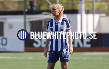 IFK GÖTEBORG-ÄLMHULT IF AÄ254819