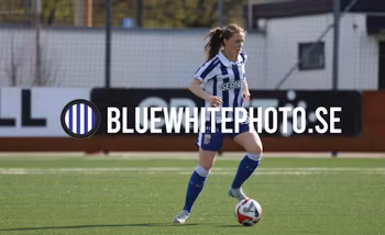 IFK GÖTEBORG-ÄLMHULT IF AÄ255537