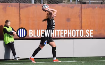 IFK GÖTEBORG-ÄLMHULT IF AÄ255289