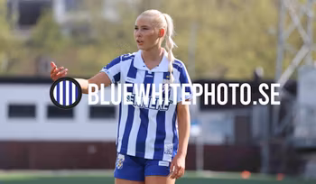 IFK GÖTEBORG-ÄLMHULT IF AÄ255073