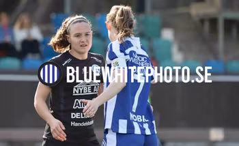 IFK GÖTEBORG-ÄLMHULT IF AÄ258870