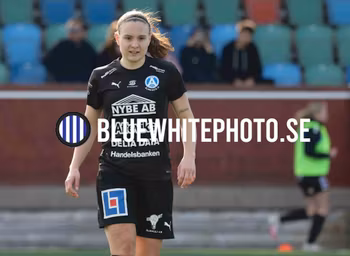 IFK GÖTEBORG-ÄLMHULT IF AÄ255898