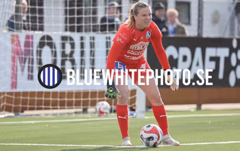 IFK GÖTEBORG-ÄLMHULT IF AÄ255897