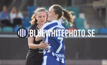 IFK GÖTEBORG-ÄLMHULT IF AÄ258871