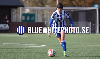 IFK GÖTEBORG-ÄLMHULT IF AÄ259022