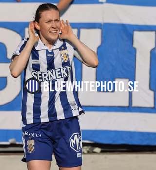 IFK GÖTEBORG-ÄLMHULT IF AÄ259182