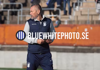 IFK GÖTEBORG-ÄLMHULT IF AÄ259153