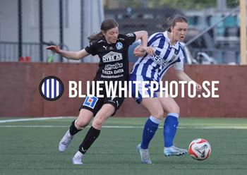 IFK GÖTEBORG-ÄLMHULT IF AÄ259088