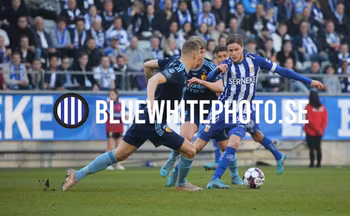 IFK GÖTEBORG-DJURGÅRDEN IF AD223166