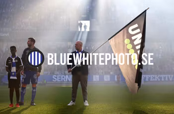 IFK GÖTEBORG-DJURGÅRDEN IF AD223145