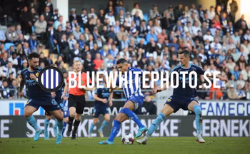 IFK GÖTEBORG-DJURGÅRDEN IF AD223259
