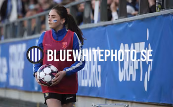 IFK GÖTEBORG-DJURGÅRDEN IF AD223250