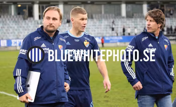 IFK GÖTEBORG-DJURGÅRDEN IF AD223401