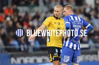 IFK GÖTEBORG-IF ELFSBORG EE228315