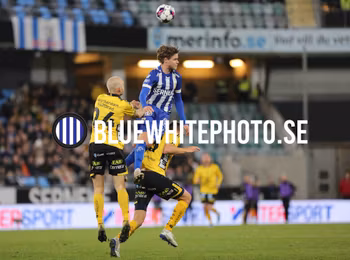 IFK GÖTEBORG-IF ELFSBORG EE228308