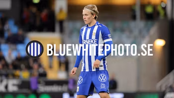 IFK GÖTEBORG-IF ELFSBORG EE228273