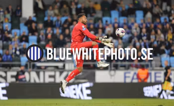 IFK GÖTEBORG-IF ELFSBORG EE228220