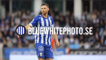 IFK GÖTEBORG-HELSINGBORG IF HI227047