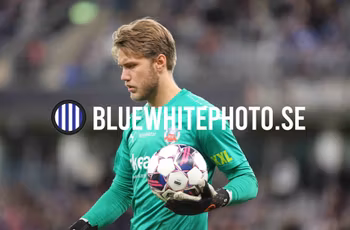 IFK GÖTEBORG-HELSINGBORG IF HI227249