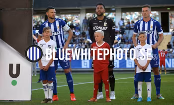 IFK GÖTEBORG-IFK NORRKÖPING NN223890
