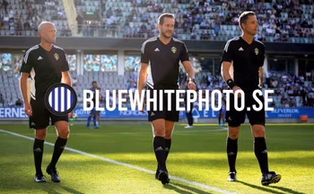 IFK GÖTEBORG-IFK NORRKÖPING NN223857