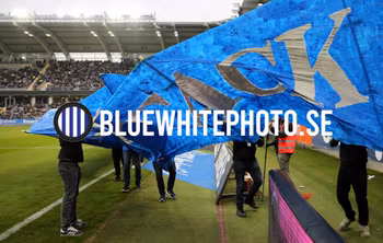 IFK GÖTEBORG-KALMAR FF AK224131