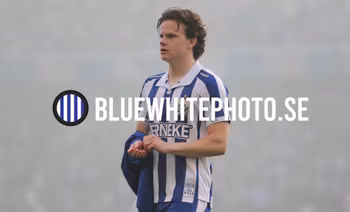 IFK GÖTEBORG-GAIS AG250622