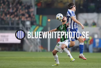 IFK GÖTEBORG-GAIS AG259433