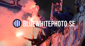 IFK GÖTEBORG-GAIS AG259367