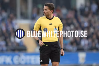 IFK GÖTEBORG-GAIS AG259773