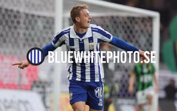 IFK GÖTEBORG-GAIS AG259700