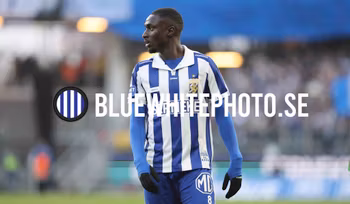 IFK GÖTEBORG-GAIS AG259662