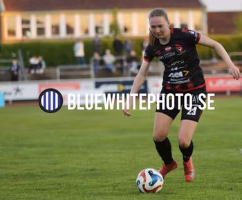 FC TROLLHÄTTAN-IFK GÖTEBORG AT250734
