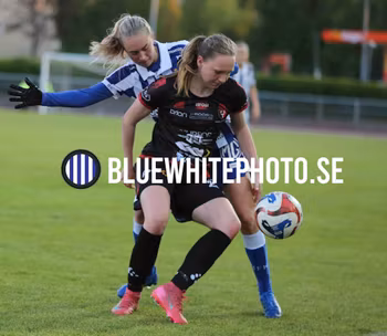 FC TROLLHÄTTAN-IFK GÖTEBORG AT250723