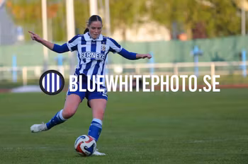 FC TROLLHÄTTAN-IFK GÖTEBORG AT250716