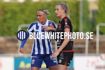 FC TROLLHÄTTAN-IFK GÖTEBORG AT252922