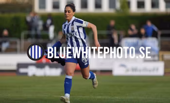 FC TROLLHÄTTAN-IFK GÖTEBORG AT252792