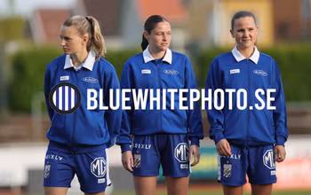 FC TROLLHÄTTAN-IFK GÖTEBORG AT252716
