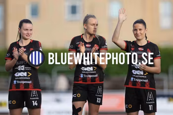 FC TROLLHÄTTAN-IFK GÖTEBORG AT252696
